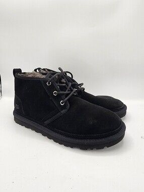 UGGS Nemul Classic Boots